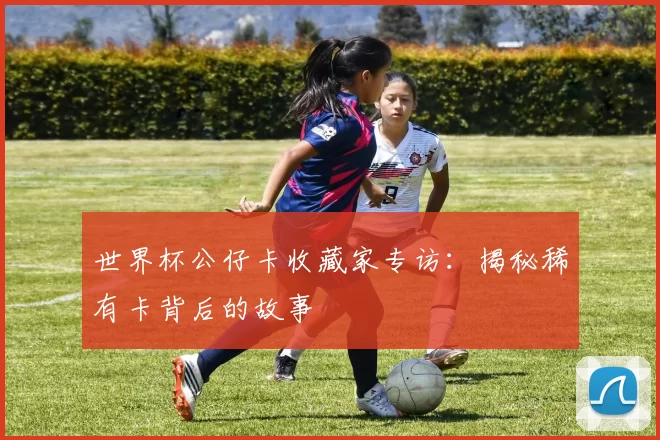 世界杯公仔卡收藏家专访:揭秘稀有卡背后的故事