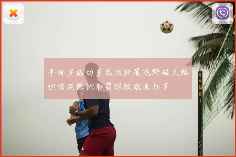 平价罗威的奎因坦斯展现野猫天赋但伤病隐忧和罚球致敬米切罗