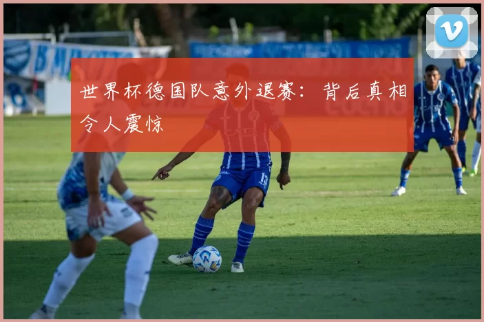 世界杯德国队意外退赛:背后真相令人震惊