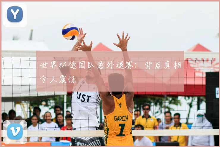世界杯德国队意外退赛:背后真相令人震惊