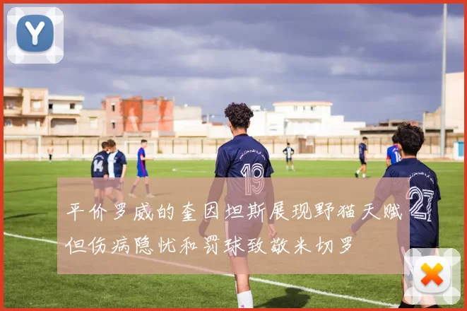 平价罗威的奎因坦斯展现野猫天赋但伤病隐忧和罚球致敬米切罗