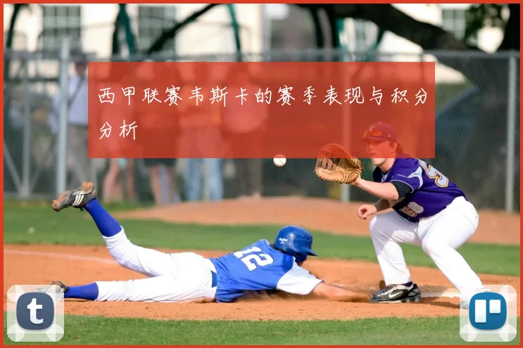 西甲联赛韦斯卡的赛季表现与积分分析
