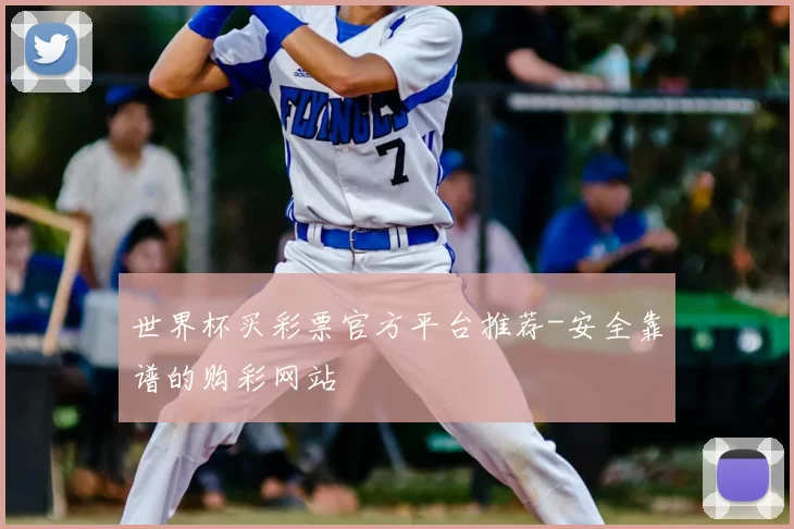 世界杯买彩票官方平台推荐-安全靠谱的购彩网站