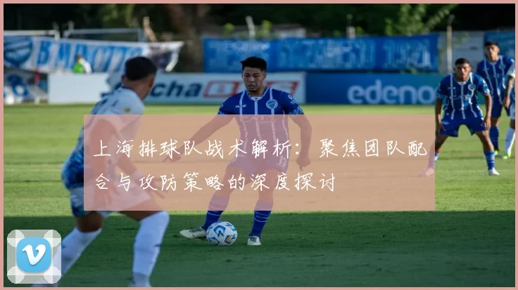 上海排球队战术解析：聚焦团队配合与攻防策略的深度探讨