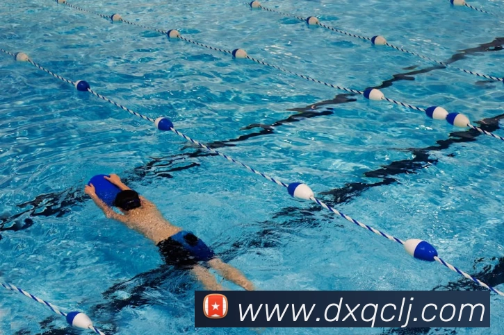 数据防护可视化